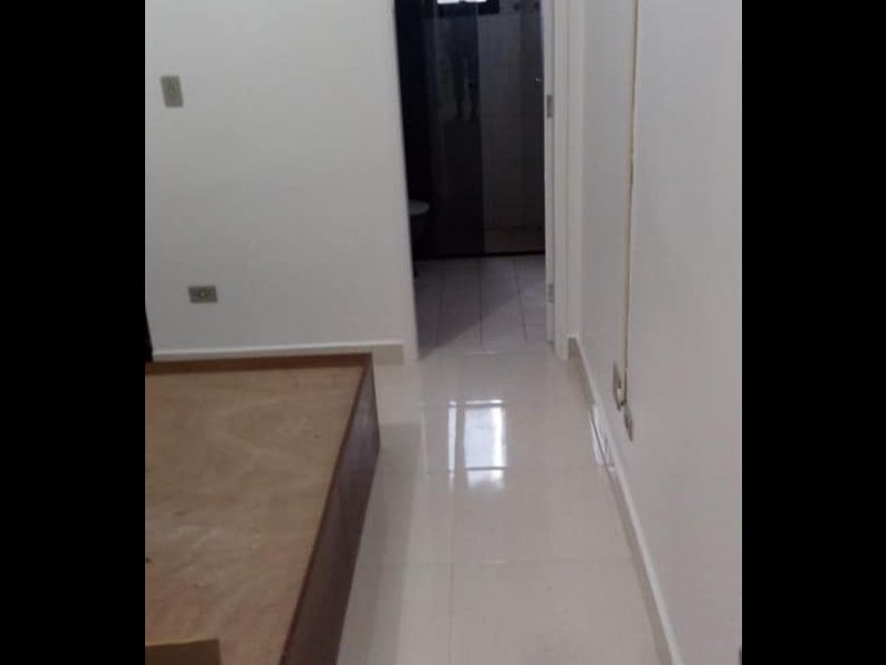 Casa à venda Jardim dos pássaros com 82m² e 2 quartos por R$ 280.000 - 1679605173-61107014-2489455044432035-8149412204609798144-n-1.jpg
