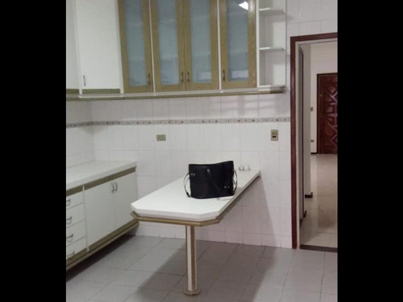 Casa à venda Jardim dos pássaros com 82m² e 2 quartos por R$ 280.000 - 304771503-61258587-2489453664432173-522376372333576192-n-1.jpg