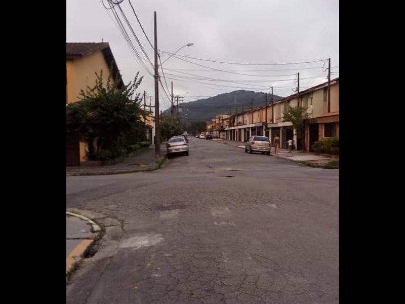 Casa à venda Jardim dos pássaros com 82m² e 2 quartos por R$ 280.000 - 443473577-61023925-2489454241098782-4779612530962071552-n.jpg