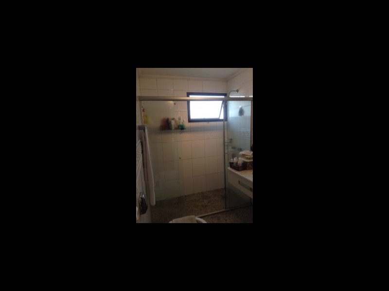 Apartamento à venda Alphaville Industrial com 62m² e 1 quarto por R$ 450.000 - 1200918755-img-2069.JPG