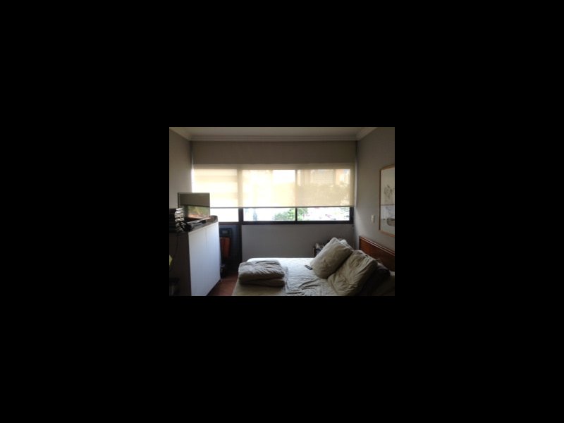Apartamento à venda Alphaville Industrial com 62m² e 1 quarto por R$ 450.000 - 139404542-img-2048.JPG