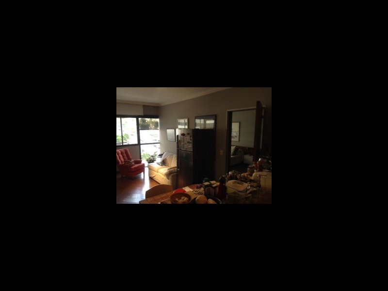 Apartamento à venda Alphaville Industrial com 62m² e 1 quarto por R$ 450.000 - 1425199320-img-2061.JPG
