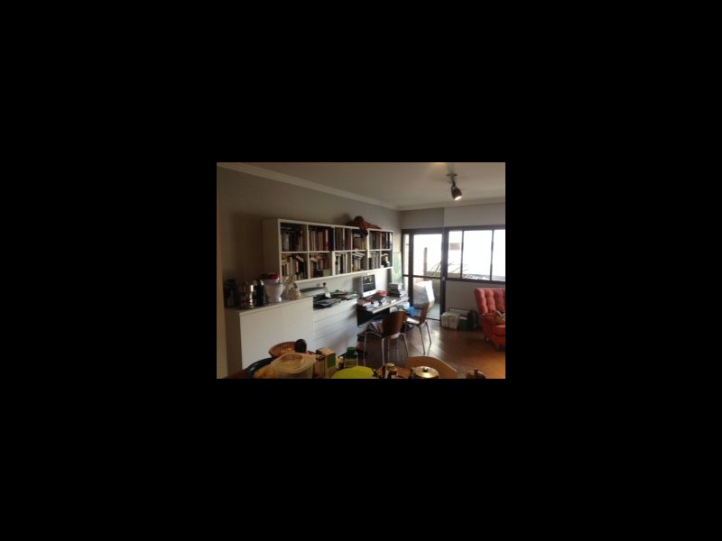 Apartamento à venda Alphaville Industrial com 62m² e 1 quarto por R$ 450.000 - 1643934037-img-2060.JPG