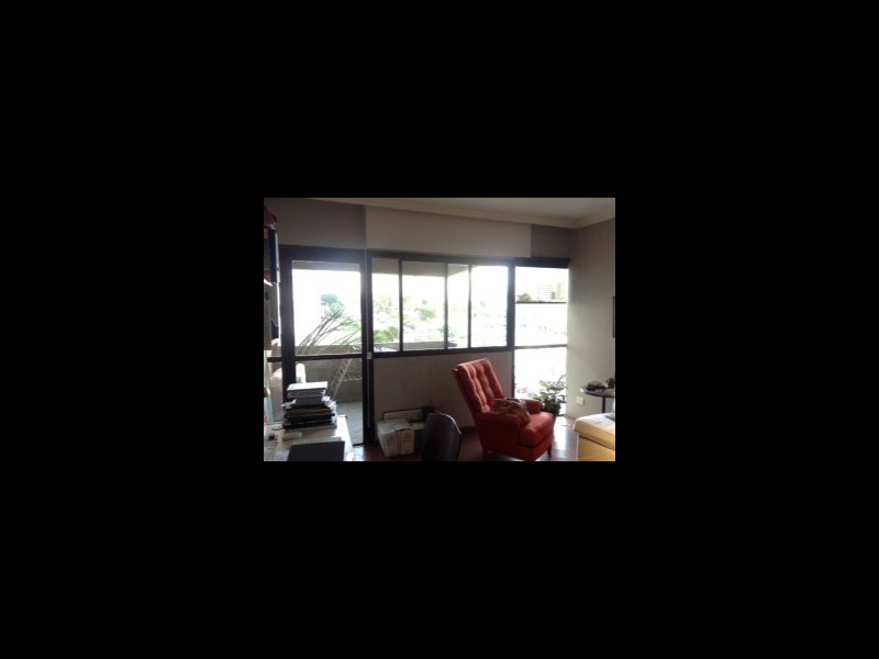 Apartamento à venda Alphaville Industrial com 62m² e 1 quarto por R$ 450.000 - 1693763650-img-2066.JPG