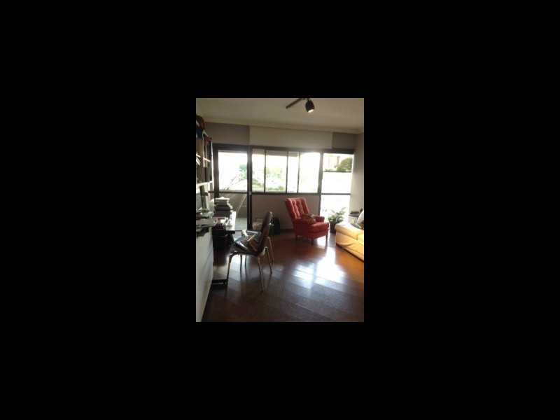 Apartamento à venda Alphaville Industrial com 62m² e 1 quarto por R$ 450.000 - 1736658233-img-2058.JPG
