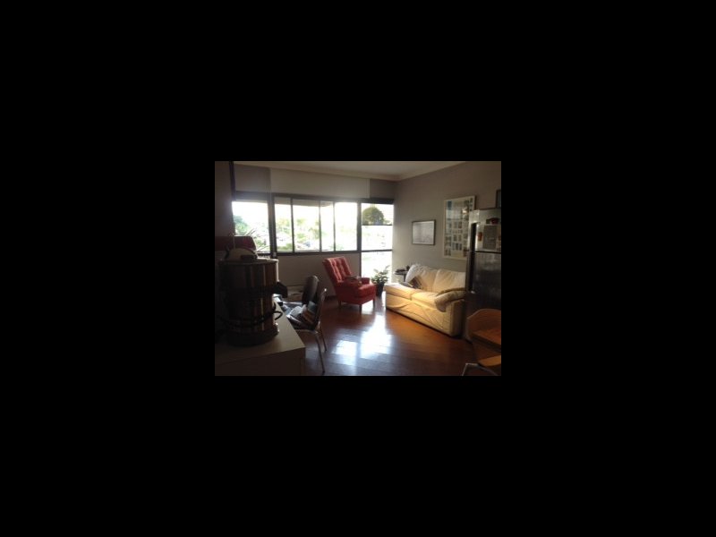 Apartamento à venda Alphaville Industrial com 62m² e 1 quarto por R$ 450.000 - 187125729-img-2057.JPG