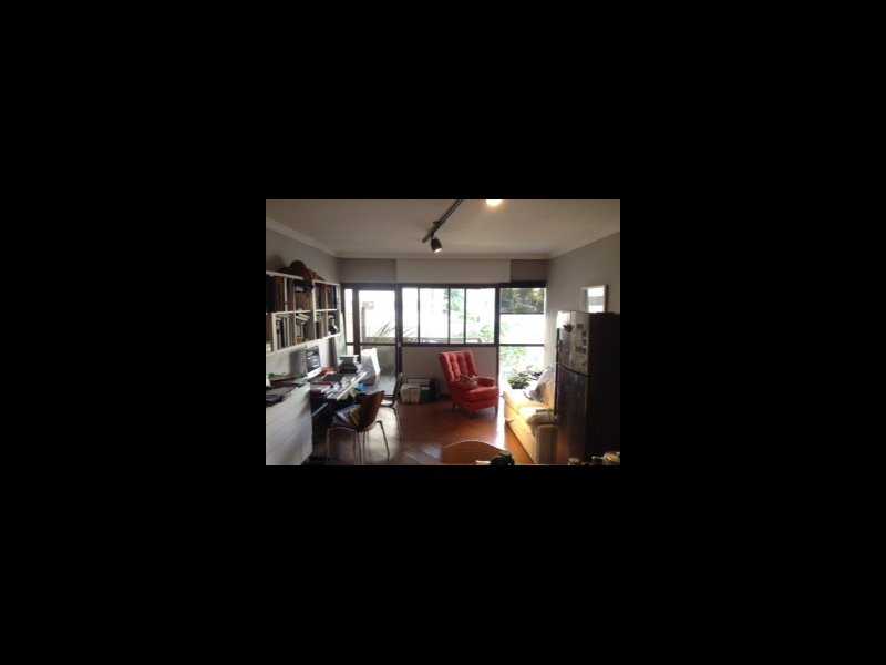 Apartamento à venda Alphaville Industrial com 62m² e 1 quarto por R$ 450.000 - 191017298-img-2059.JPG