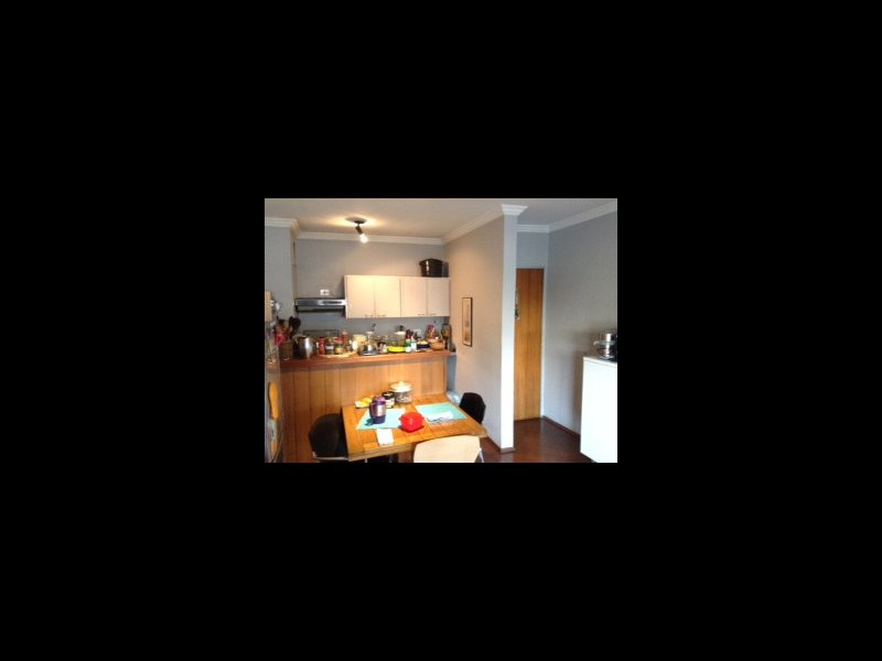 Apartamento à venda Alphaville Industrial com 62m² e 1 quarto por R$ 450.000 - 1981966771-img-2062.JPG