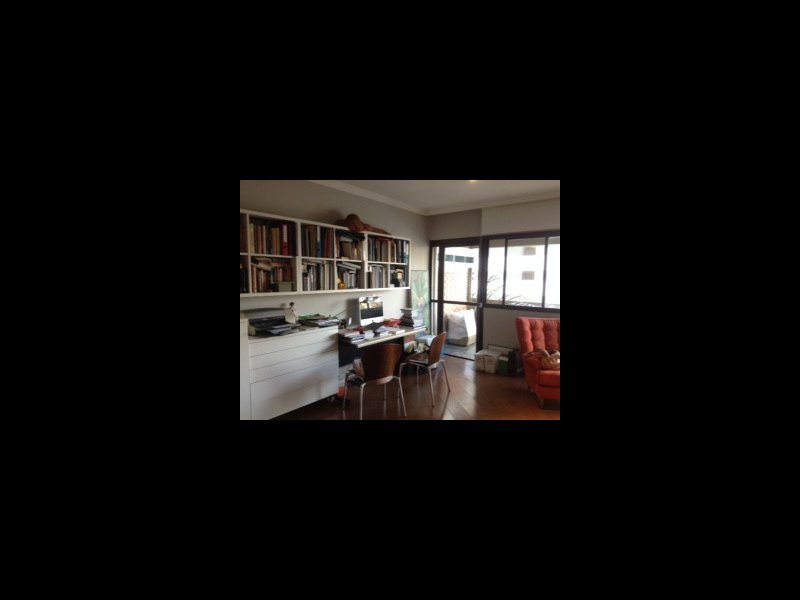 Apartamento à venda Alphaville Industrial com 62m² e 1 quarto por R$ 450.000 - 2081190953-img-2065.JPG
