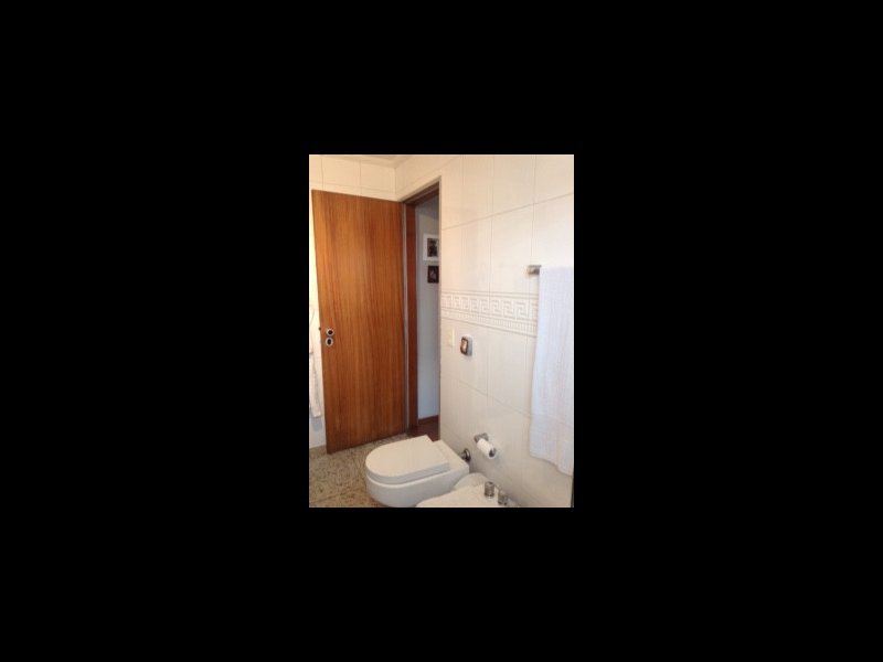 Apartamento à venda Alphaville Industrial com 62m² e 1 quarto por R$ 450.000 - 764401388-img-2072.JPG