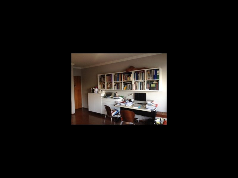 Apartamento à venda Alphaville Industrial com 62m² e 1 quarto por R$ 450.000 - 841922326-img-2064.JPG