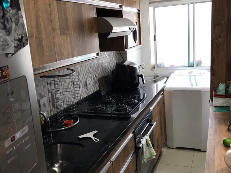 Apartamento à venda Novo Osasco com 103m² e 4 quartos por R$ 290.000 - 1005352173-whatsapp-image-2019-11-15-at-3.jpeg