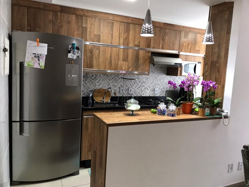 Apartamento à venda Novo Osasco com 103m² e 4 quartos por R$ 290.000 - 1020160047-whatsapp-image-2019-11-15-at-3.jpeg