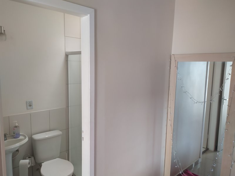 Apartamento à venda Novo Osasco com 103m² e 4 quartos por R$ 290.000 - 1045293926-img-20191129-162415.jpg