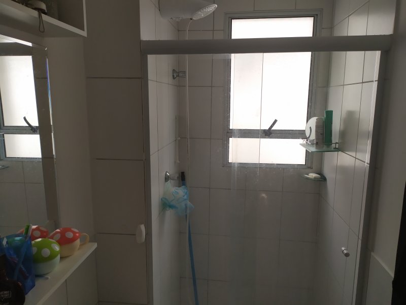 Apartamento à venda Novo Osasco com 103m² e 4 quartos por R$ 290.000 - 1064266374-img-20191129-081836.jpg