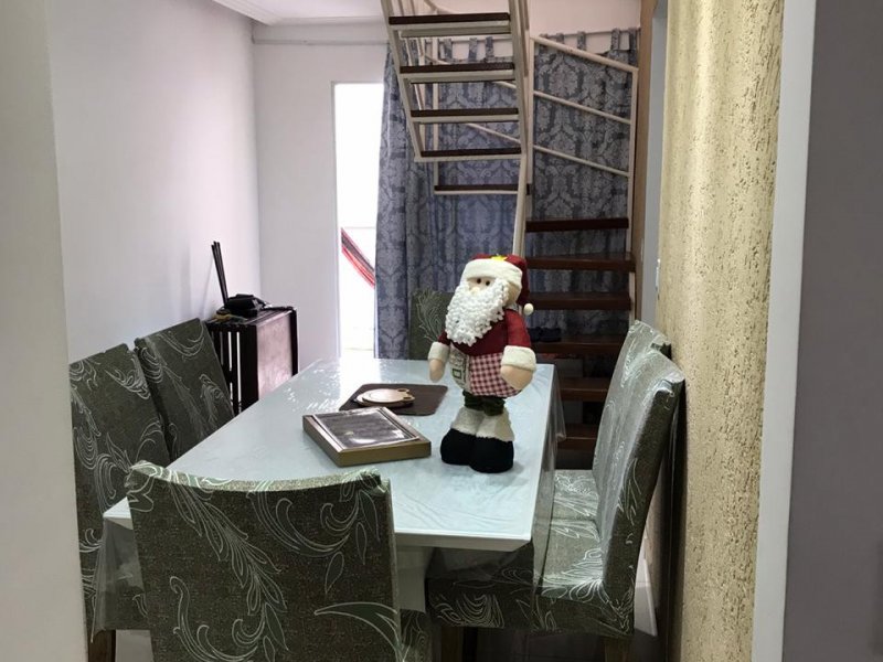 Apartamento à venda Novo Osasco com 103m² e 4 quartos por R$ 290.000 - 1074208277-whatsapp-image-2019-11-15-at-3.jpeg