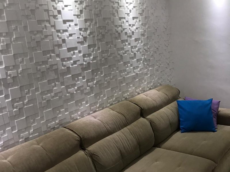 Apartamento à venda Novo Osasco com 103m² e 4 quartos por R$ 290.000 - 110339180-whatsapp-image-2019-11-18-at-6.jpeg