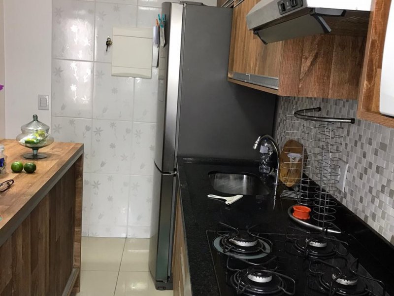 Apartamento à venda Novo Osasco com 103m² e 4 quartos por R$ 290.000 - 111247516-whatsapp-image-2019-11-15-at-3.jpeg