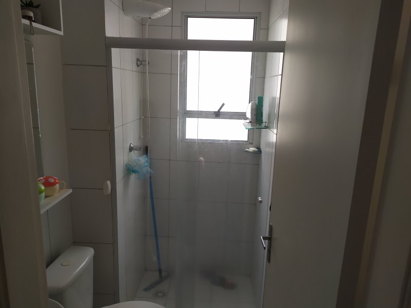 Apartamento à venda Novo Osasco com 103m² e 4 quartos por R$ 290.000 - 1118763303-img-20191129-081820.jpg