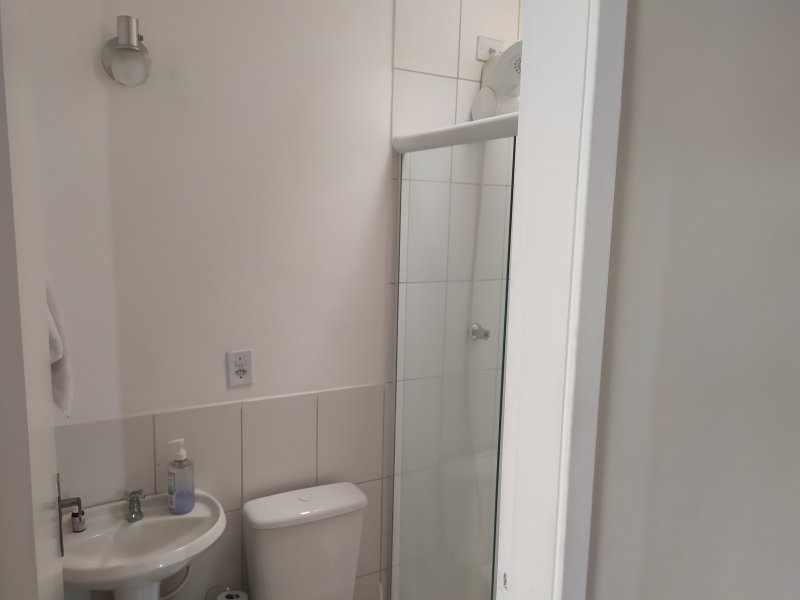 Apartamento à venda Novo Osasco com 103m² e 4 quartos por R$ 290.000 - 1133018952-img-20191129-162359.jpg