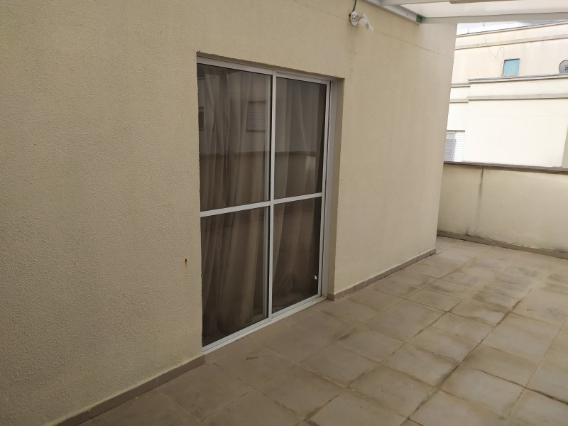 Apartamento à venda Novo Osasco com 103m² e 4 quartos por R$ 290.000 - 1143714441-img-20191129-081315.jpg