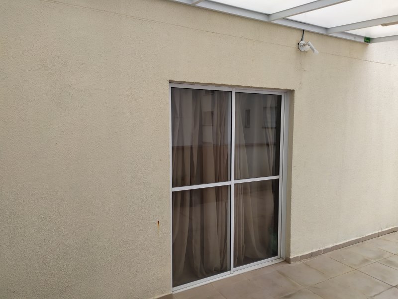 Apartamento à venda Novo Osasco com 103m² e 4 quartos por R$ 290.000 - 1156252690-img-20191124-101445.jpg