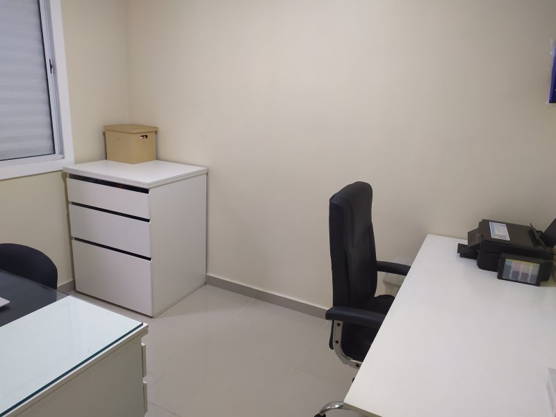Apartamento à venda Novo Osasco com 103m² e 4 quartos por R$ 290.000 - 1257508746-img-20191120-165904.jpg