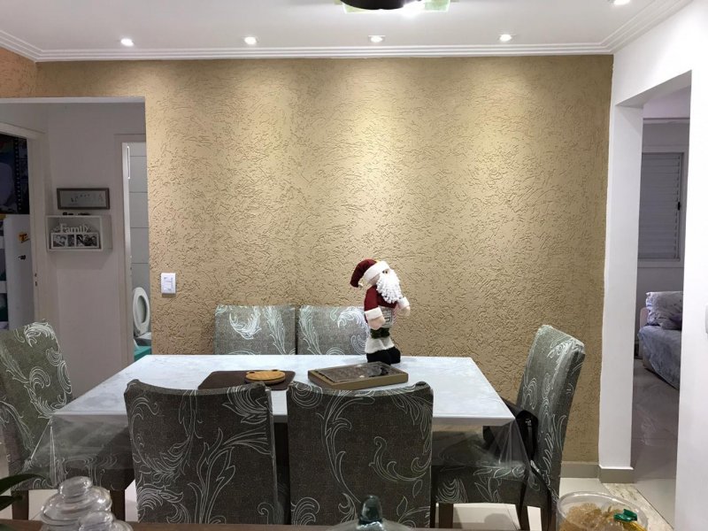 Apartamento à venda Novo Osasco com 103m² e 4 quartos por R$ 290.000 - 1271684880-whatsapp-image-2019-11-15-at-3.jpeg