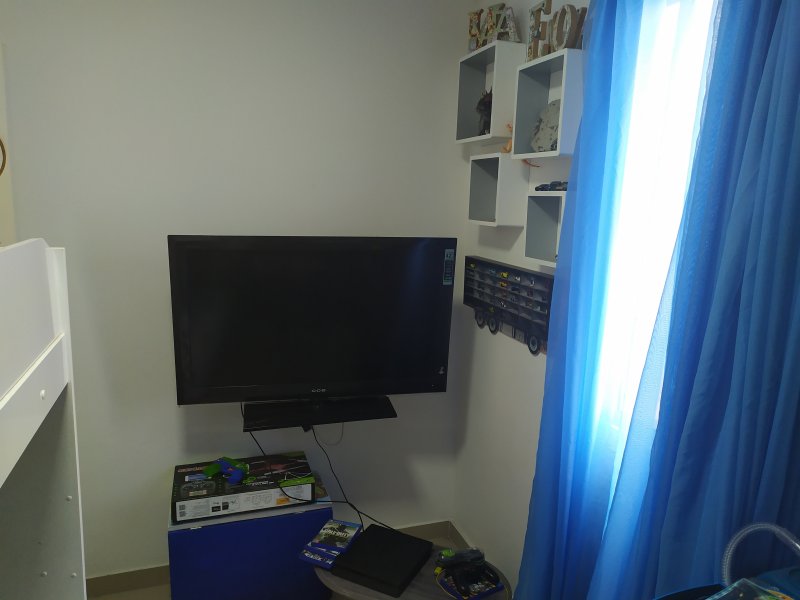 Apartamento à venda Novo Osasco com 103m² e 4 quartos por R$ 290.000 - 1451459382-img-20191129-081810.jpg