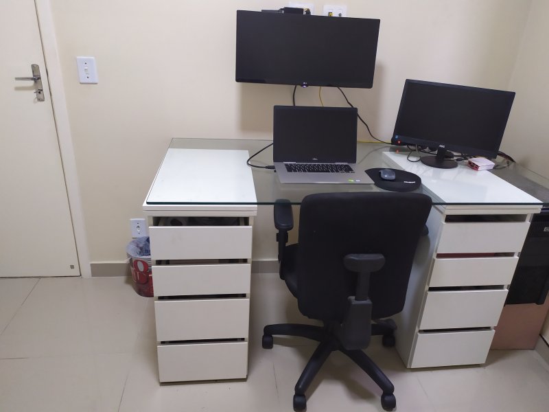 Apartamento à venda Novo Osasco com 103m² e 4 quartos por R$ 290.000 - 1671309702-img-20191120-170211.jpg