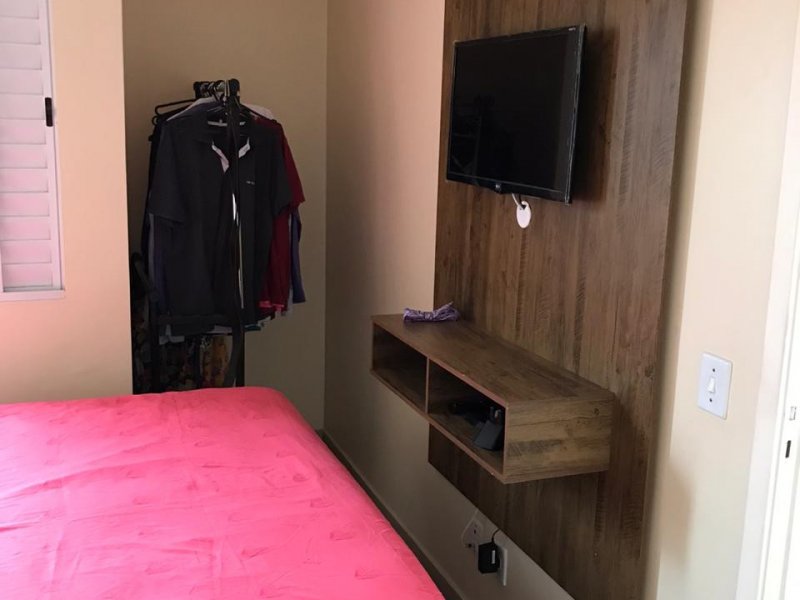 Apartamento à venda Novo Osasco com 103m² e 4 quartos por R$ 290.000 - 1696770163-whatsapp-image-2019-11-15-at-3.jpeg