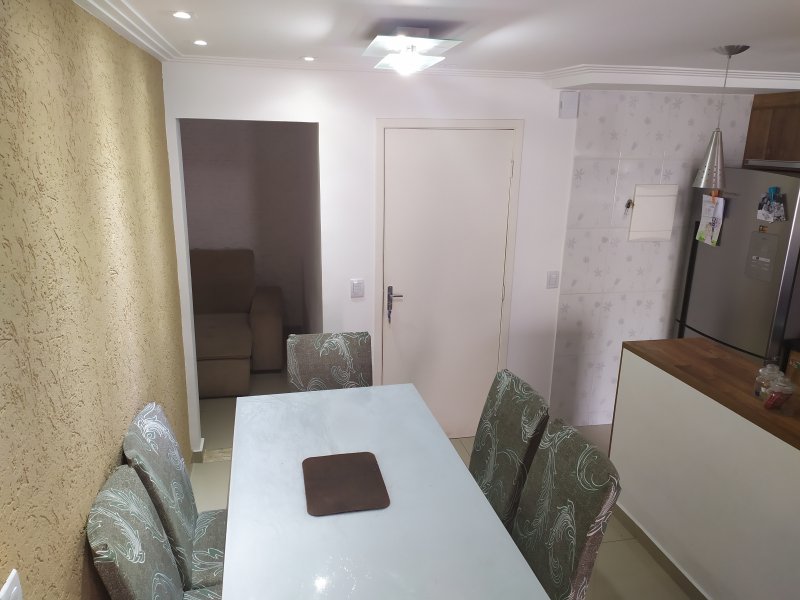 Apartamento à venda Novo Osasco com 103m² e 4 quartos por R$ 290.000 - 1761192613-img-20191129-080240.jpg