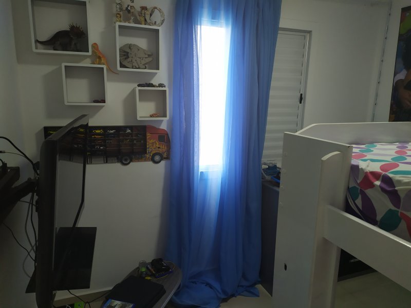 Apartamento à venda Novo Osasco com 103m² e 4 quartos por R$ 290.000 - 1774214402-img-20191129-081750.jpg