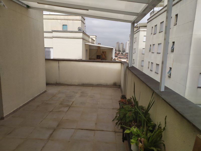 Apartamento à venda Novo Osasco com 103m² e 4 quartos por R$ 290.000 - 1808674433-img-20191129-081323.jpg
