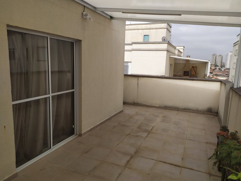 Apartamento à venda Novo Osasco com 103m² e 4 quartos por R$ 290.000 - 1811946756-img-20191129-081320.jpg