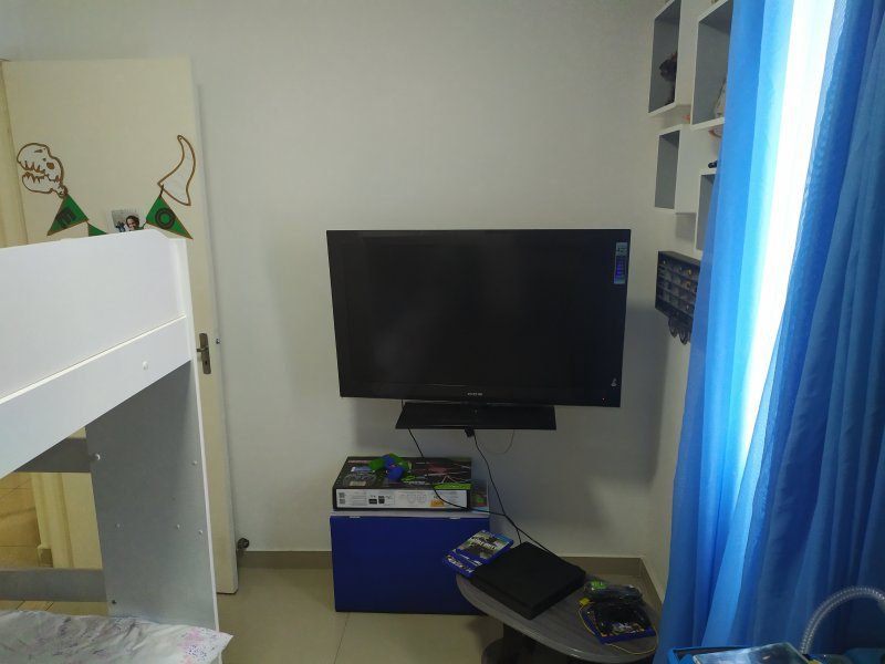Apartamento à venda Novo Osasco com 103m² e 4 quartos por R$ 290.000 - 1918884979-img-20191129-081803.jpg
