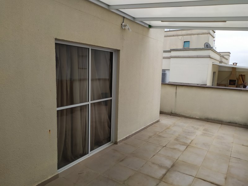 Apartamento à venda Novo Osasco com 103m² e 4 quartos por R$ 290.000 - 2089621583-img-20191124-101604.jpg