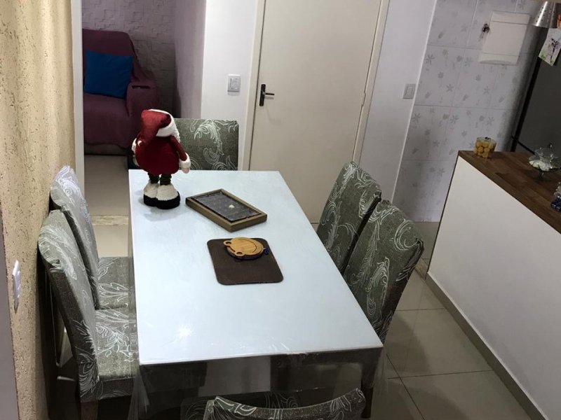 Apartamento à venda Novo Osasco com 103m² e 4 quartos por R$ 290.000 - 211573545-whatsapp-image-2019-11-15-at-3.jpeg