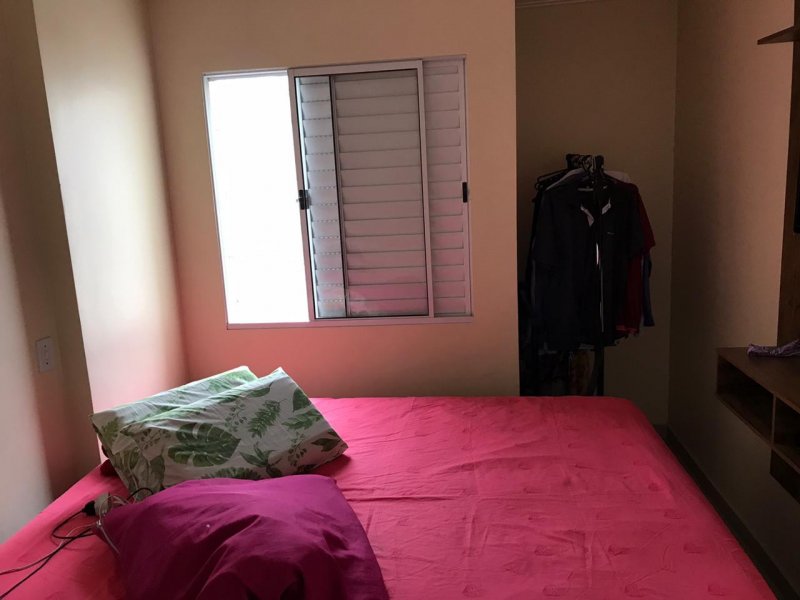 Apartamento à venda Novo Osasco com 103m² e 4 quartos por R$ 290.000 - 2125301572-whatsapp-image-2019-11-15-at-3.jpeg