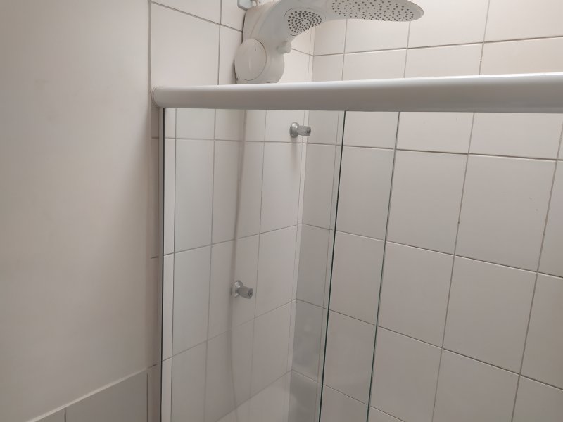 Apartamento à venda Novo Osasco com 103m² e 4 quartos por R$ 290.000 - 2136231821-img-20191129-162523.jpg