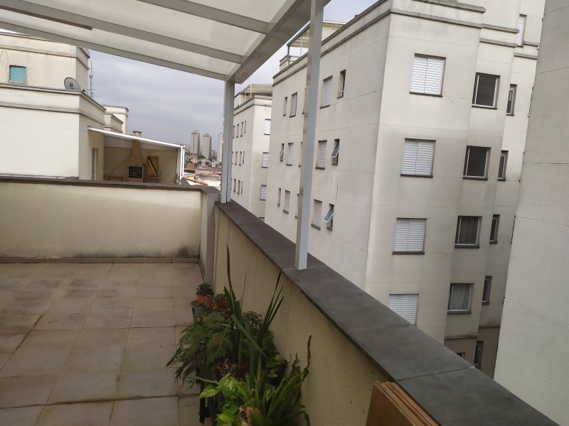 Apartamento à venda Novo Osasco com 103m² e 4 quartos por R$ 290.000 - 301538919-img-20191129-081327-1.jpg