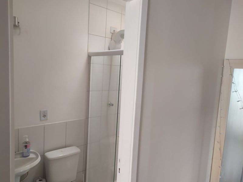 Apartamento à venda Novo Osasco com 103m² e 4 quartos por R$ 290.000 - 341274270-img-20191129-162342.jpg