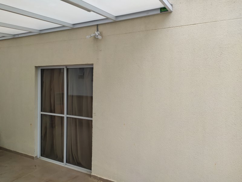 Apartamento à venda Novo Osasco com 103m² e 4 quartos por R$ 290.000 - 362459241-img-20191124-101223.jpg