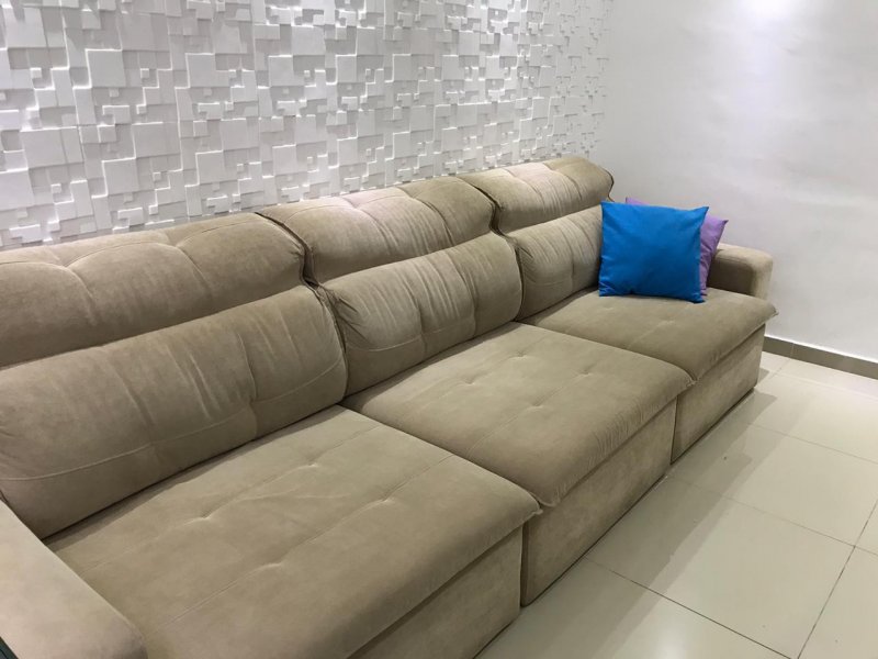 Apartamento à venda Novo Osasco com 103m² e 4 quartos por R$ 290.000 - 418858606-whatsapp-image-2019-11-18-at-6.jpeg