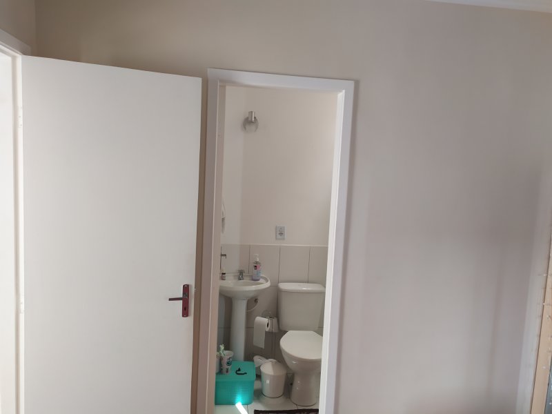 Apartamento à venda Novo Osasco com 103m² e 4 quartos por R$ 290.000 - 420046122-img-20191129-162331.jpg