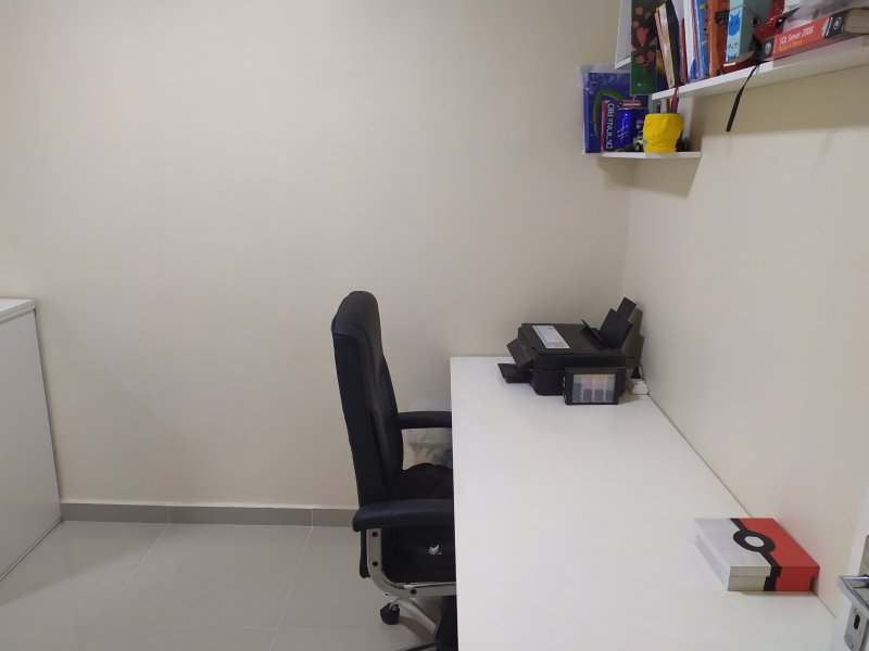 Apartamento à venda Novo Osasco com 103m² e 4 quartos por R$ 290.000 - 426356818-img-20191120-165914-1.jpg