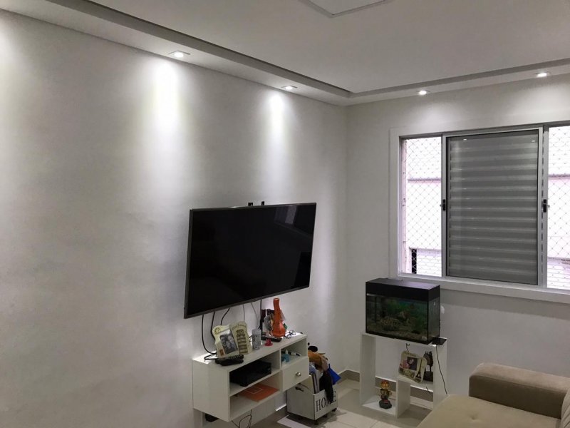 Apartamento à venda Novo Osasco com 103m² e 4 quartos por R$ 290.000 - 471155280-whatsapp-image-2019-11-18-at-6.jpeg