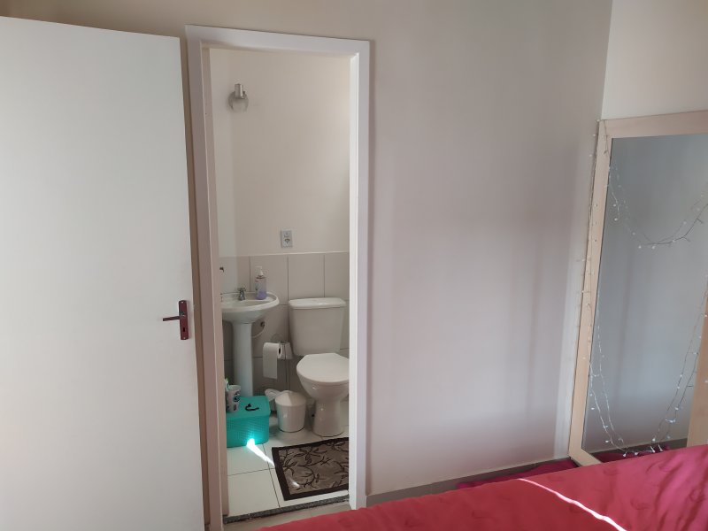Apartamento à venda Novo Osasco com 103m² e 4 quartos por R$ 290.000 - 500426879-img-20191129-162444.jpg
