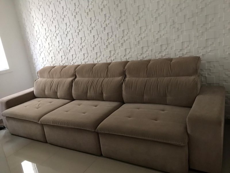 Apartamento à venda Novo Osasco com 103m² e 4 quartos por R$ 290.000 - 500499070-whatsapp-image-2019-11-18-at-6.jpeg