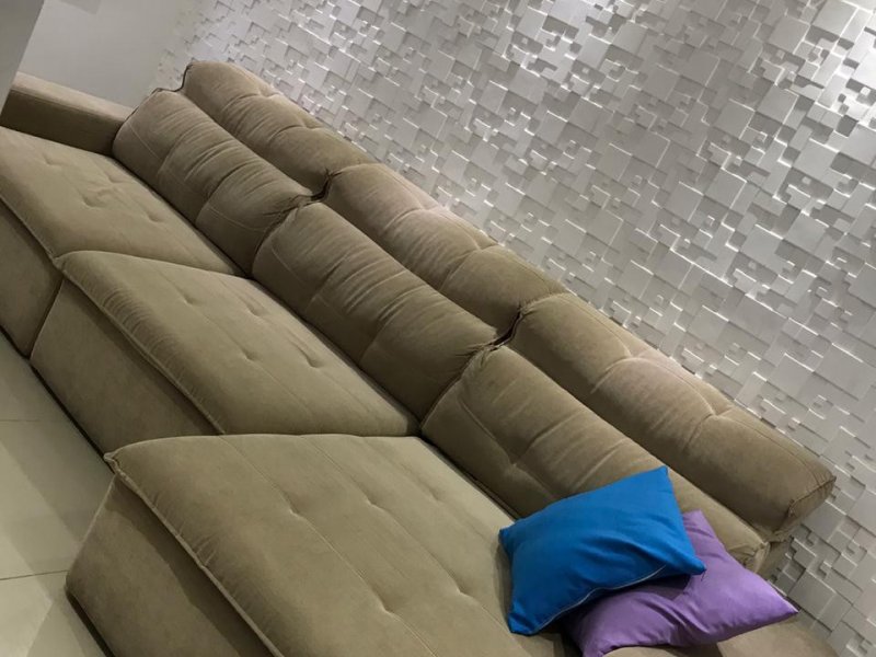 Apartamento à venda Novo Osasco com 103m² e 4 quartos por R$ 290.000 - 563461110-whatsapp-image-2019-11-18-at-6.jpeg